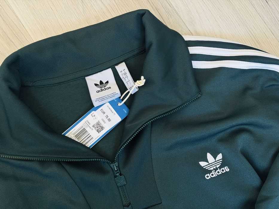 Trening Adidas Originals nou