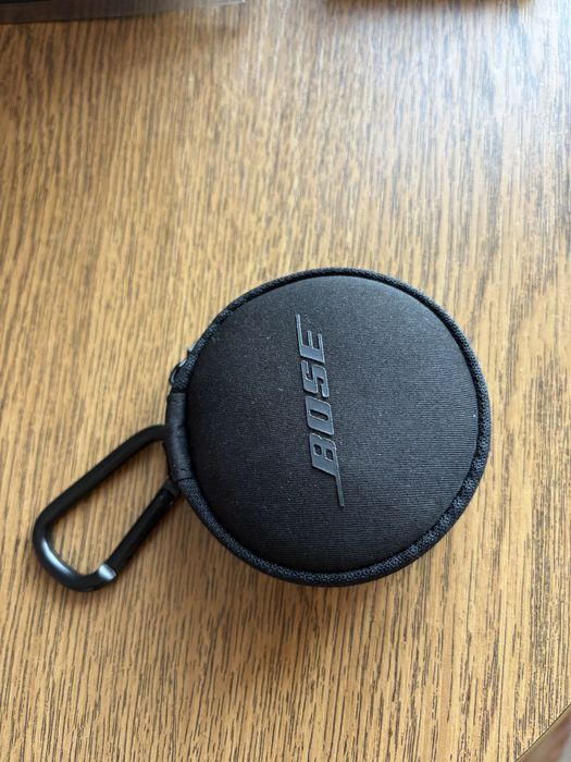 Bose Sound Sport in ear casti nu jbl,harman kardon