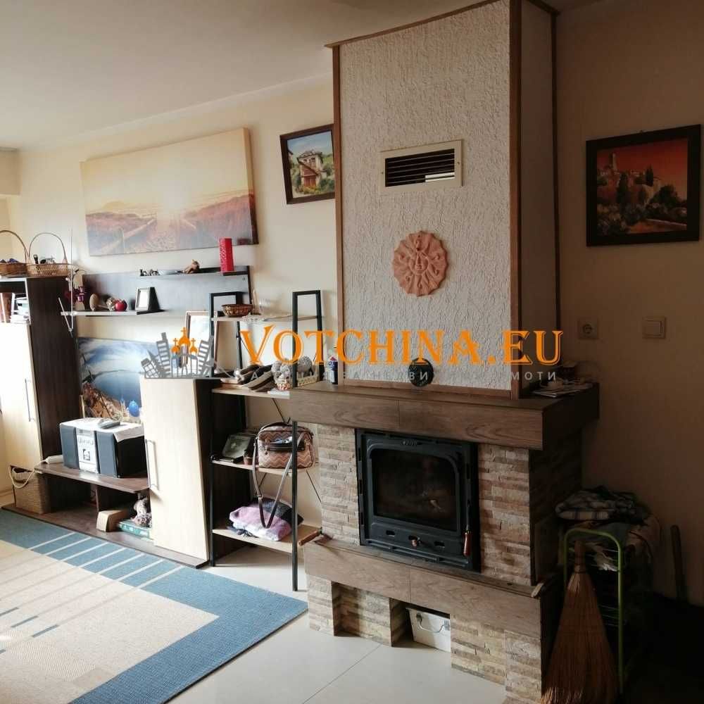 Продава се Къща в с. Ясна поляна, Област Бургас - 114 кв.м за 1176 €/кв.м - Снимка #1