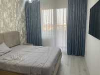 13 septembrie rond george cosbuc  casa poporului