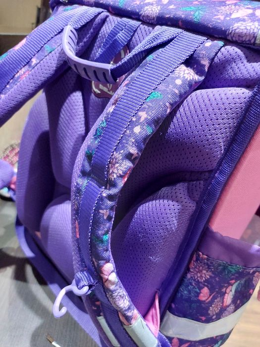 Раница за момиче Belmil