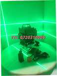 Superoferta Cel Mai Bun Nou Raza 4d Nivel Kamoon 16 Lini 4d Model 202