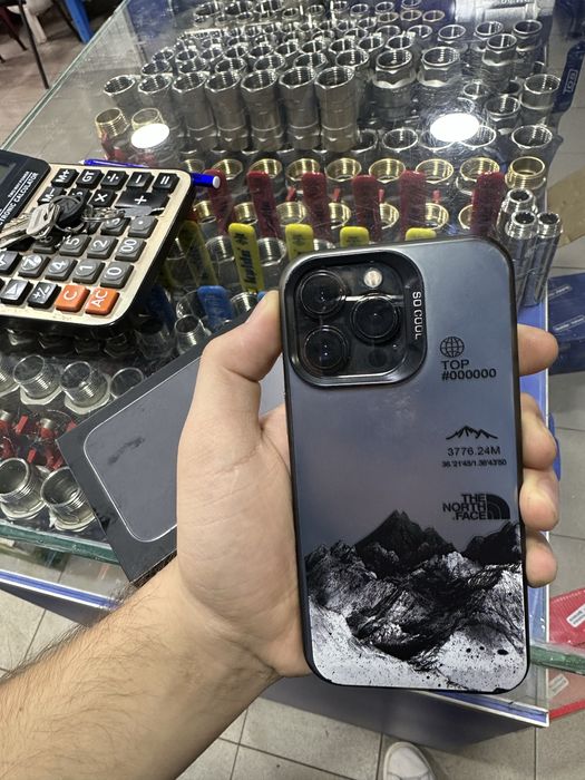 iphone 13 pro 128 gb ideal