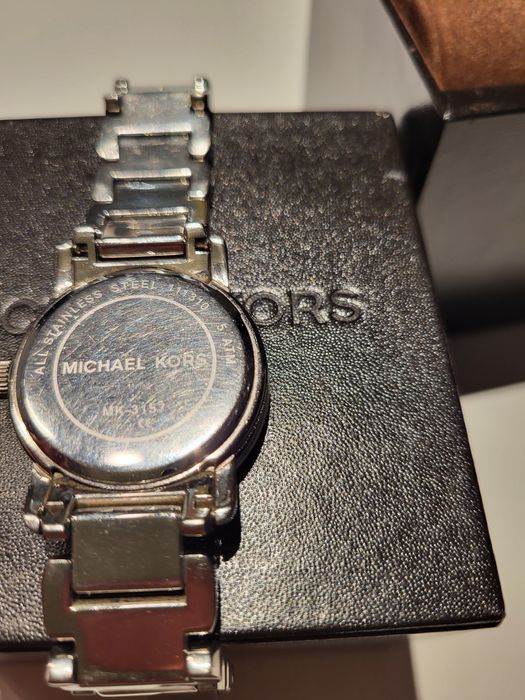 Ceas Michael Kors