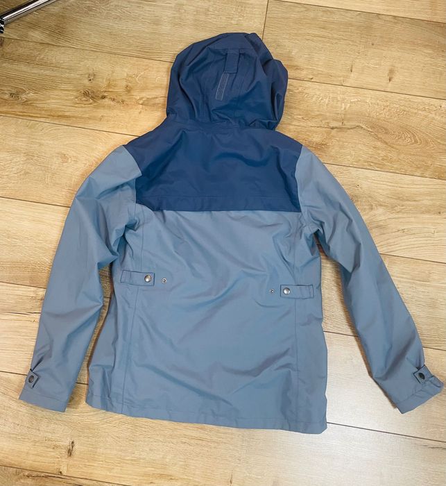 Costum ski (geaca+pantaloni)