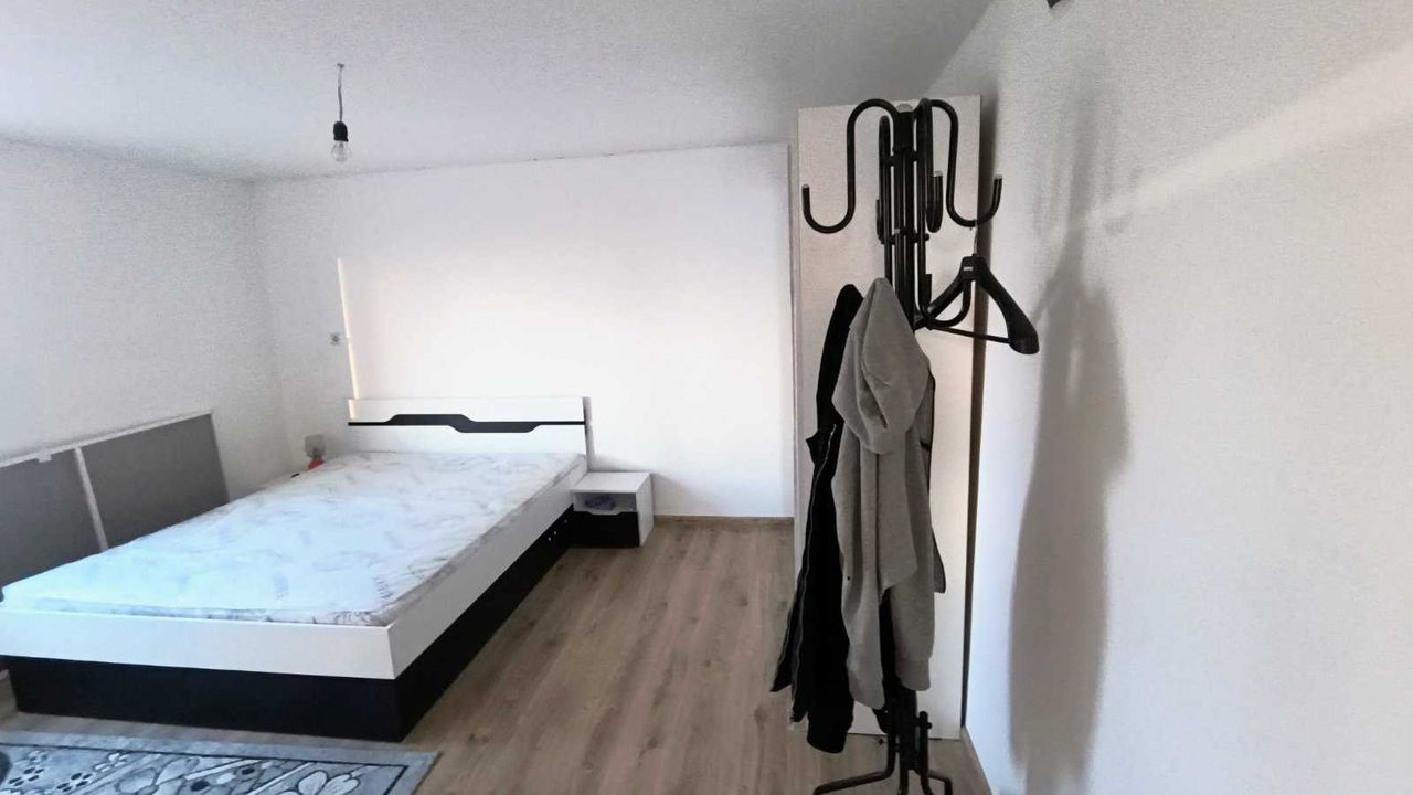 Продава се Къща в с. Долни Цибър, Област Монтана - 120 кв.м за 468 €/кв.м - Снимка #11