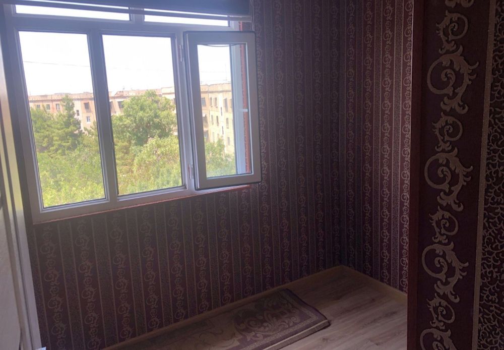 Yunsobod 19 kv 1/5/5/38 kv torest srochniy variyant