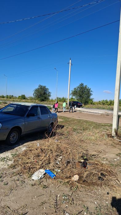 Замена грм ремень