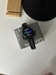 Garmin forerunner 965