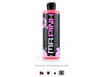 Chemical Guys - Mr Pink Shampoo 473ml/шампоан за основно измиване/