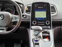 Renault Espace V 1.6 160