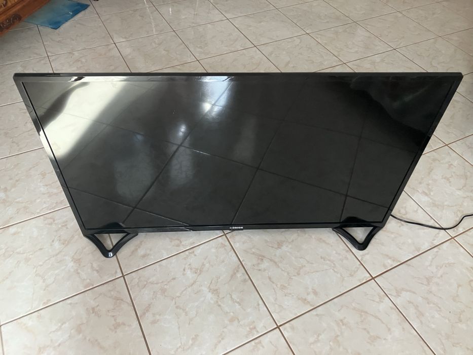 Vand televizor Orion