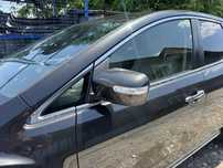 oglinda stanga mazda cx7