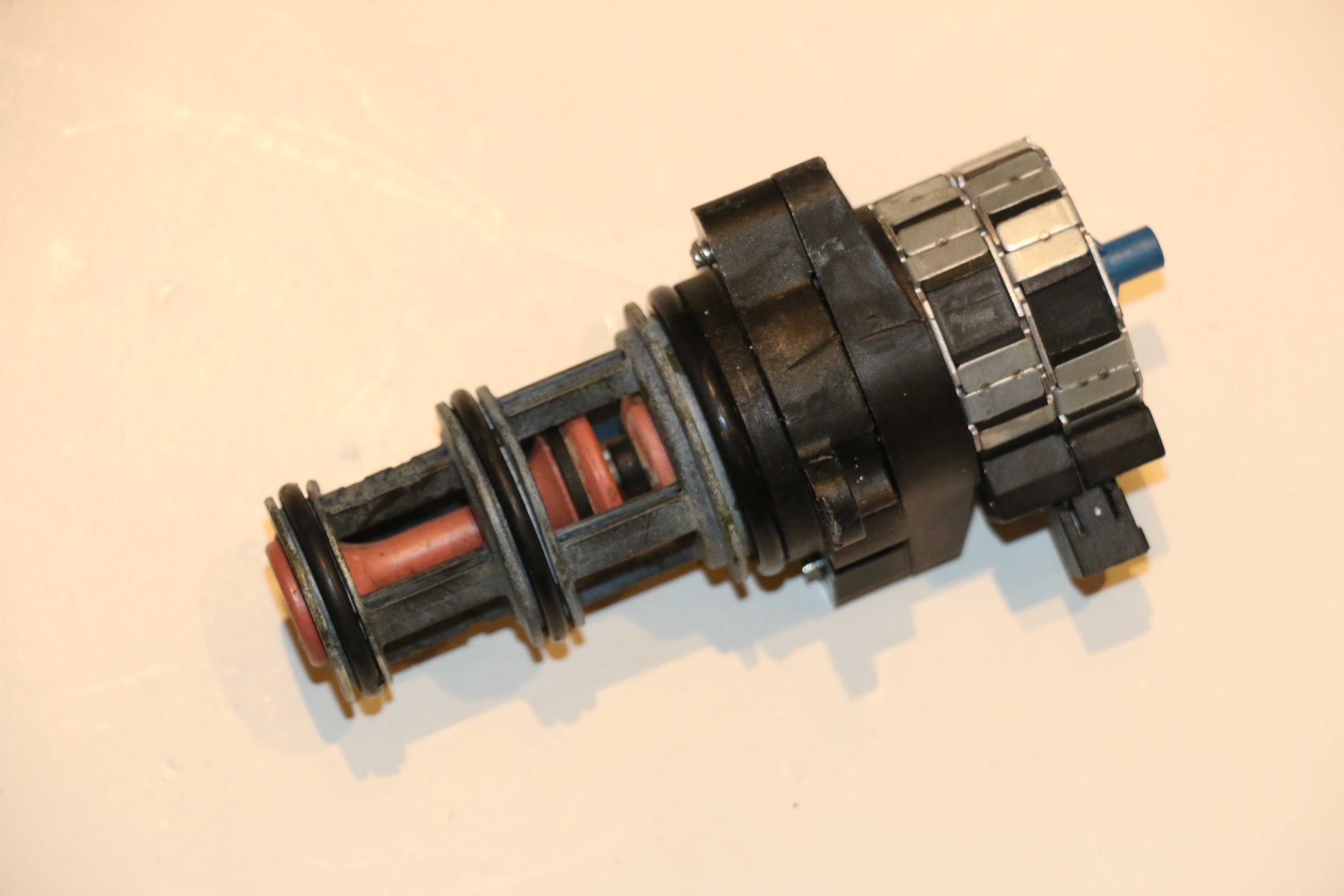 Kit 3 cai servomotor lung centrala termica Viessmann WH1B