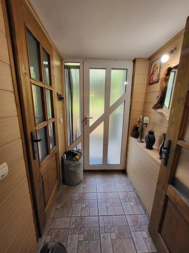 Продава се Къща в Червен бряг - 150 кв.м за 600 €/кв.м - Снимка #9