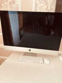 Компьютер Apple iMac
