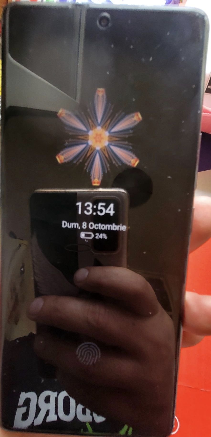 Xiaomi 13 PRO 5G 256GB