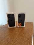 Iphone 16 128 gb produs sigilat