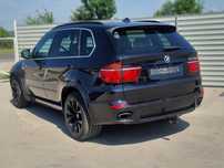 Piese bmw e70 x5 motor 306cp n57