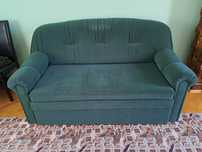 Canapea extensibila  140/200