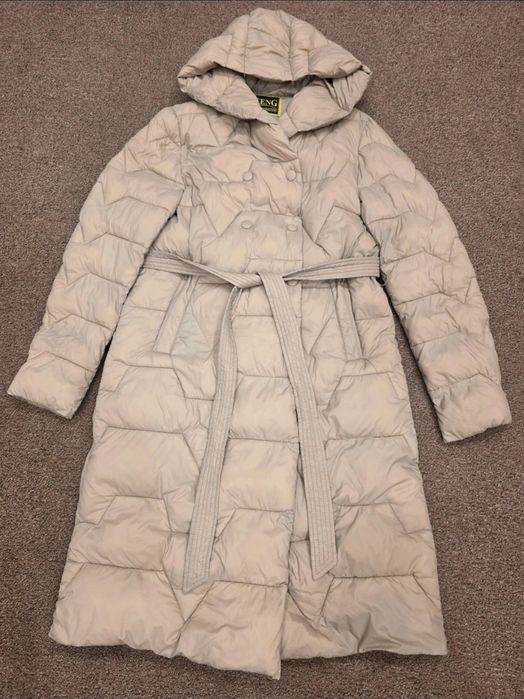 Geaca,  stare buna,  mărimea L