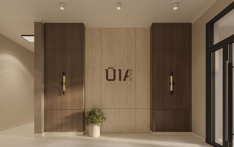 Продам квартиру ДДУ