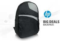 Pюкзак HP Mochila 16,5'', предназначенный специально для Hоутбуков!