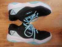 Adidasi Victor badminton tenis masa sala handbal sport yonex