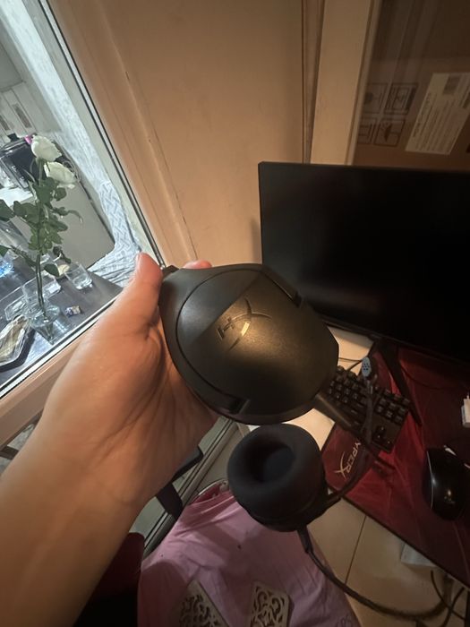 монитор AOC 165 герц