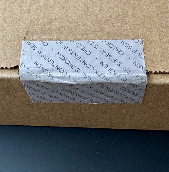 Laptop Gaming Acer Nitro V 16 ANV16-42-R9JL Ryzen7 16GB 1TB RTX5070