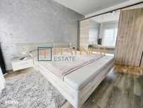 P4609 Apartament nou cu 2 camere+2 terase, zona Calea Aradului