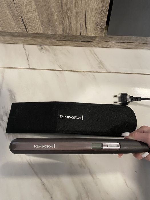 Преса Remington
