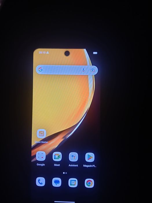 Telefon ihunt s23 ultra