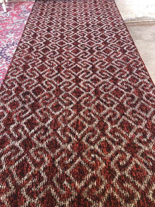 Дорожка 1х4. 2та яхши сифатда