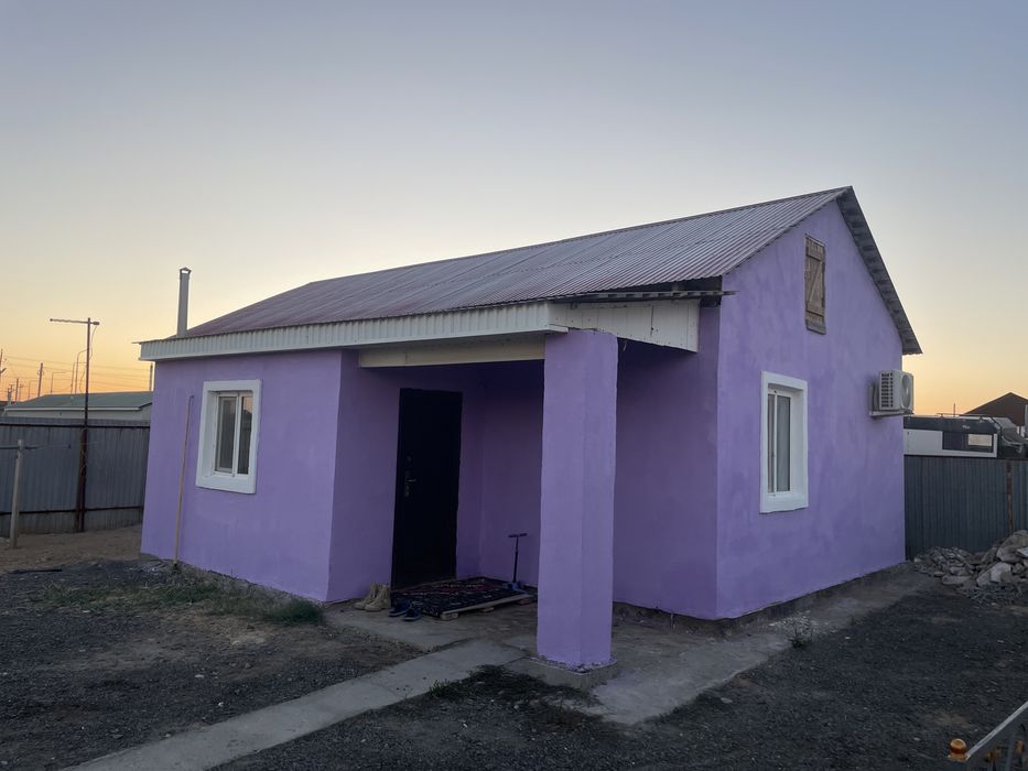 Пәтер жалданады Водников 1 Бегіс мини маркетіне қарсы үш бөлмелі семье