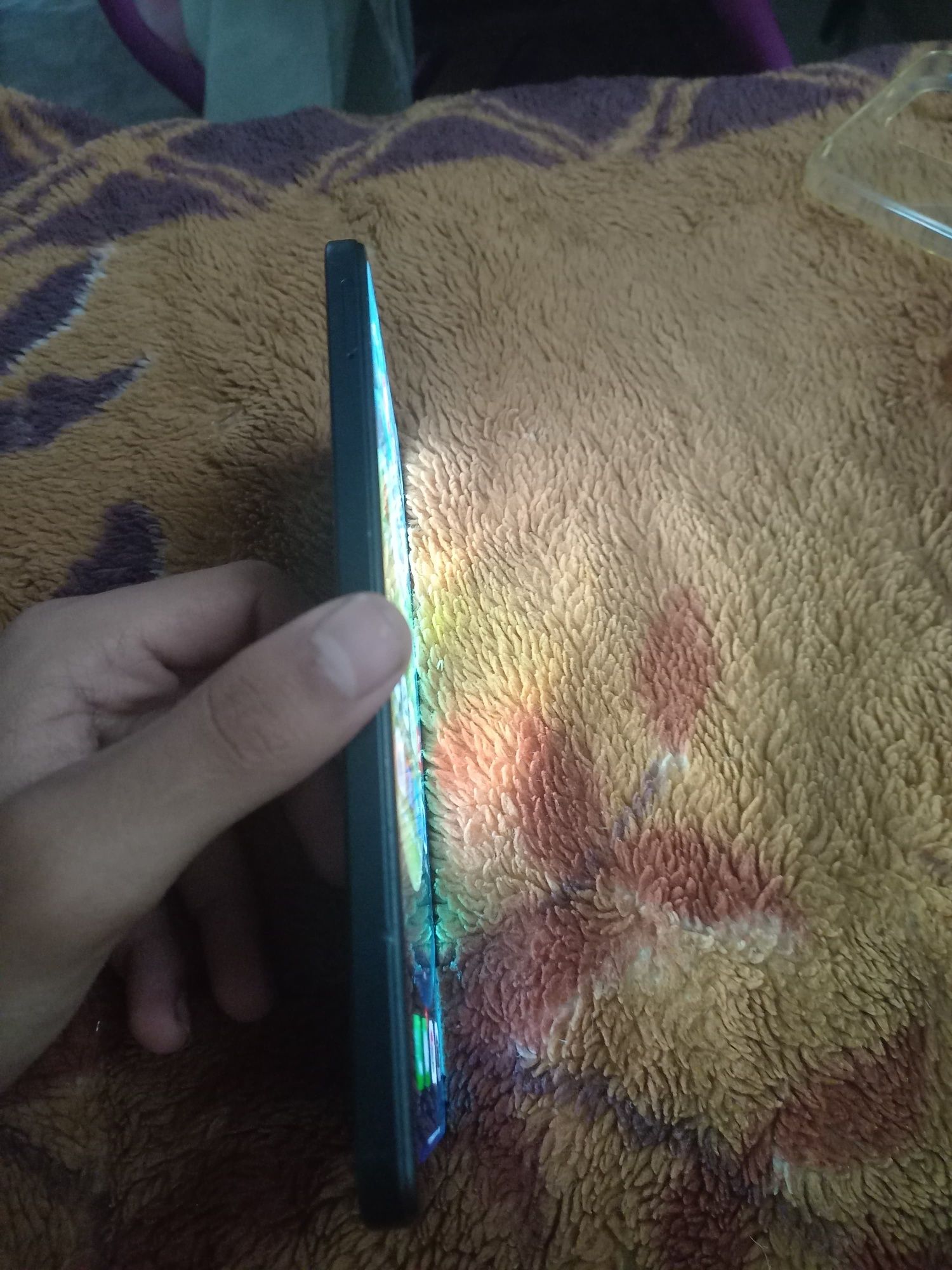 Redmi note 12 128/6
