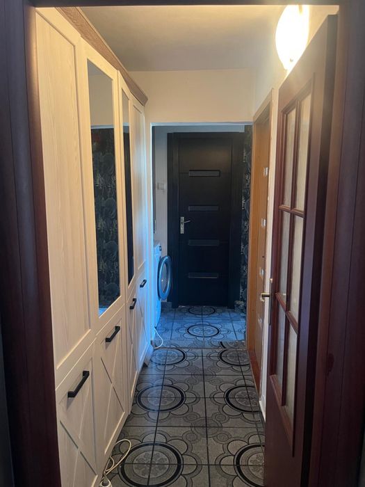 Apartament de vanzare