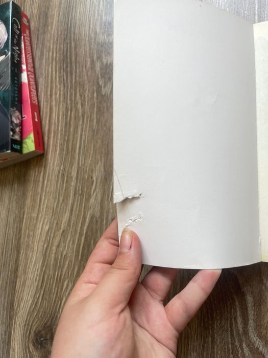 Книги/различни жанрове