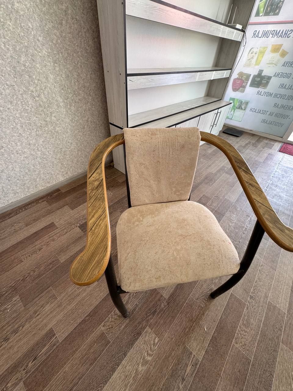 Продам мебельный набор !