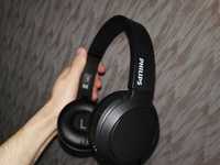 Слушалки  Philips Bluetooth 4205