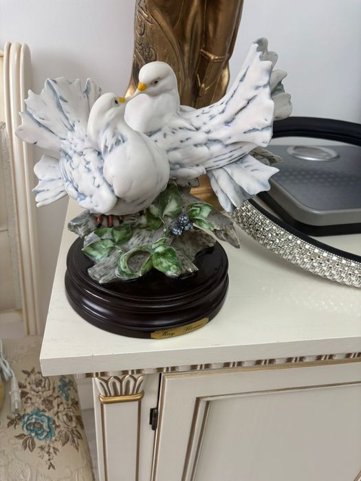 Декоративные С у в е н и р