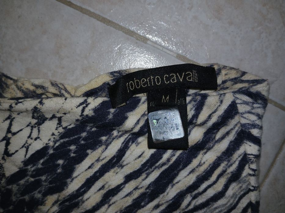 Дамски рокли Robeto Cavalli /Michael Kors