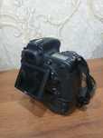 Продам Nikon D750 body