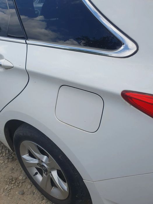 Dezmembrez Hyundai I40 motor 1.7 crdi d4fd an 2014 usa usita capac rezervor modul airbag cortina stanga dreapta airbag pasager armatura intaritura bara fata spate suport far amortizoare telescoape capota hayon disc discuri frana dezmembrari piese auto