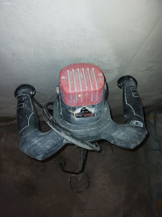 миксер строительный продам