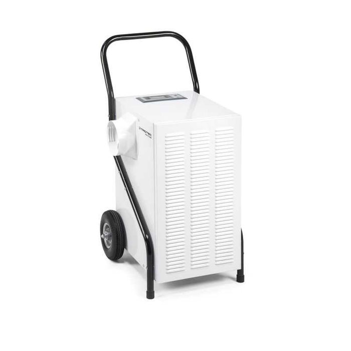 Inchiriez Dezumidificator profesional 52l/zi, Mai compactor, Picamer,