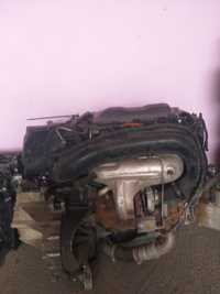 Motor kuga ,140 cai