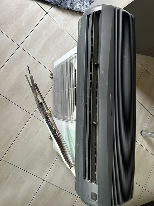 Продам кондиционер