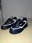 Versace odissea 41