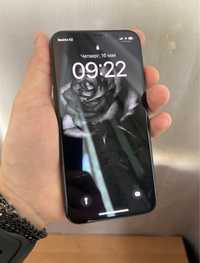 iphone xs 64/78 идеал без минус